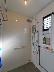 Blk 849 Woodlands Street 82 (Woodlands), HDB Executive #515695871